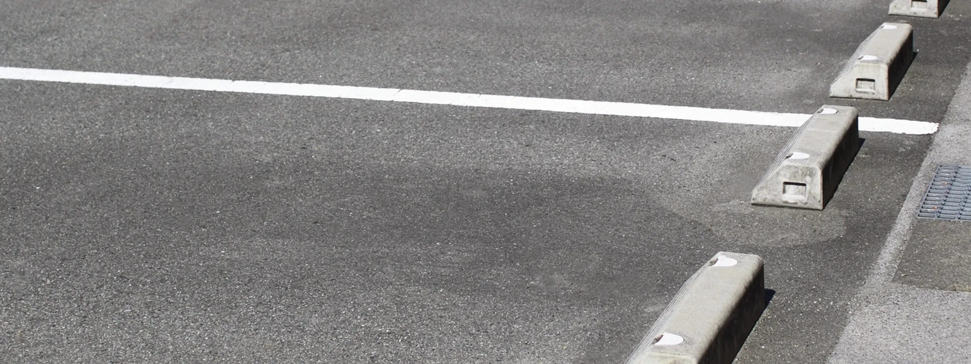 Car Park Cleaning by Meads Resurfacing