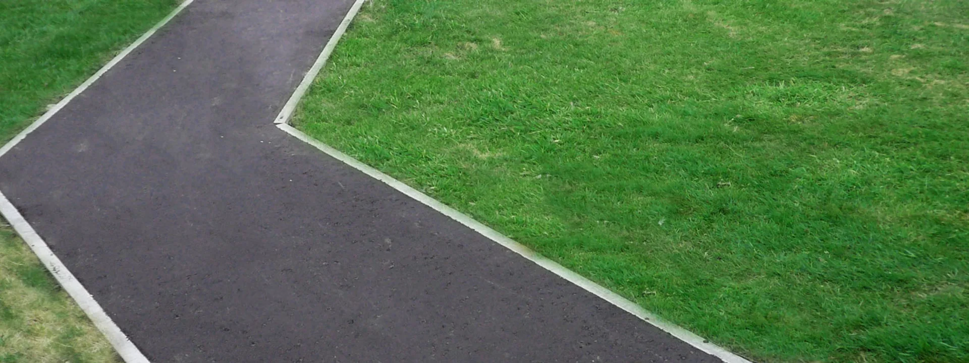 Pathway Surfacing by Meads Resurfacing