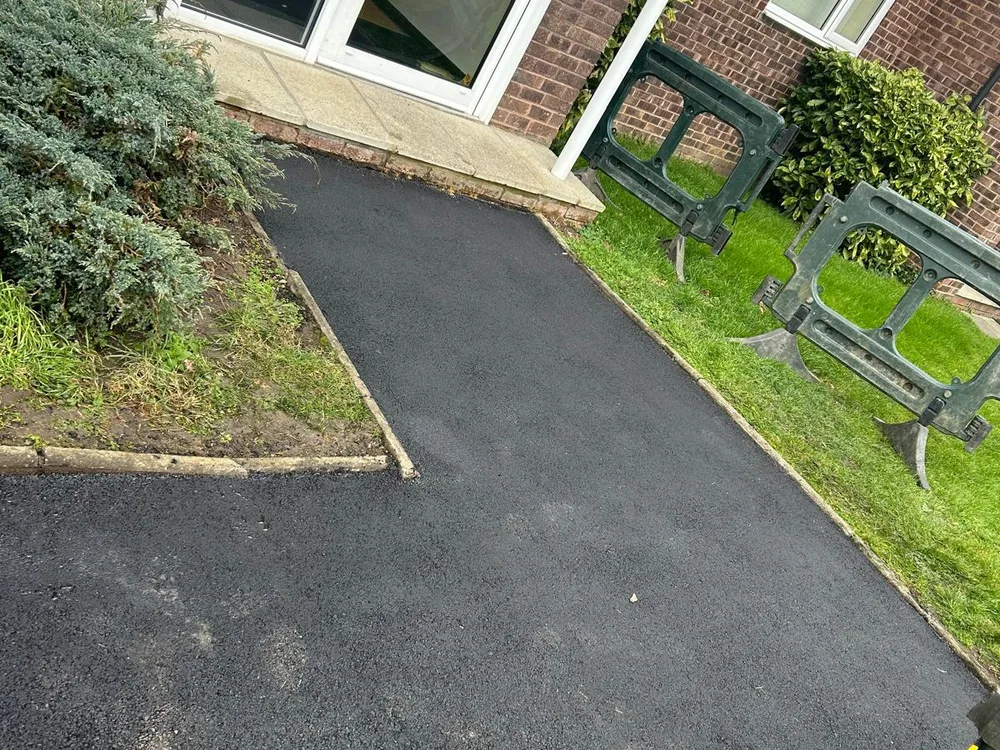 Pathways